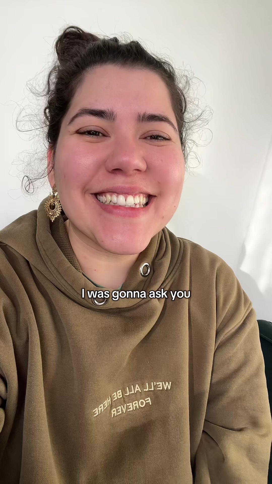 @amanda
