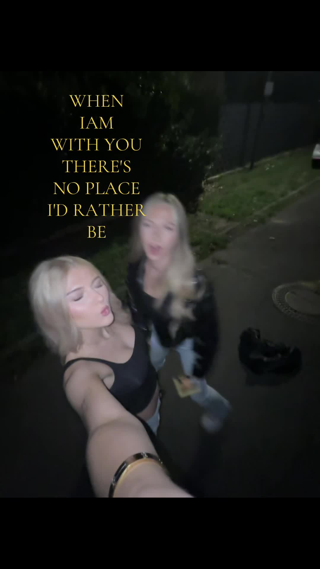 @lauramarie