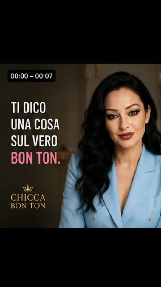 @chiccaaurora08