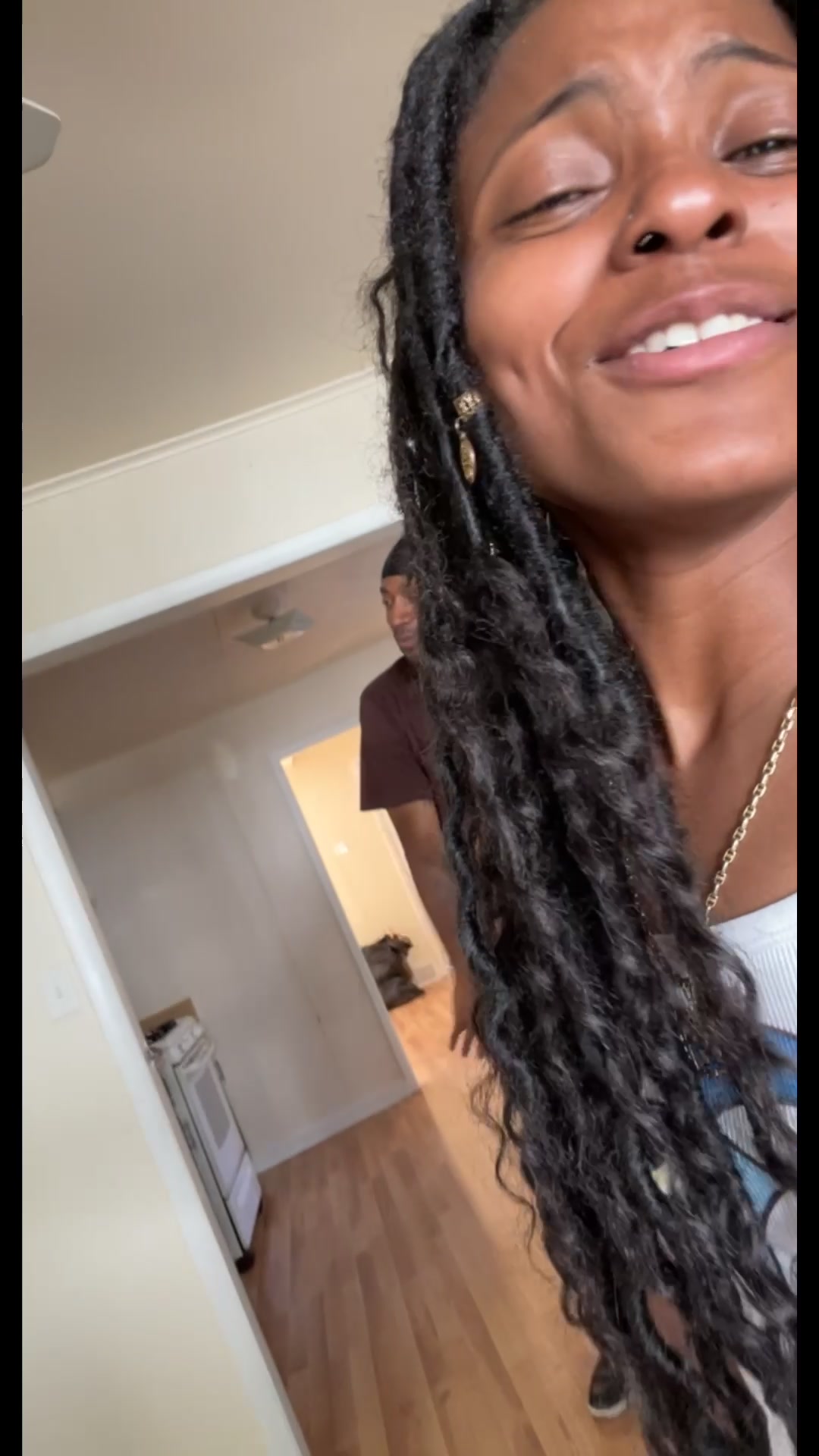 @TheRealiBeFoolynn