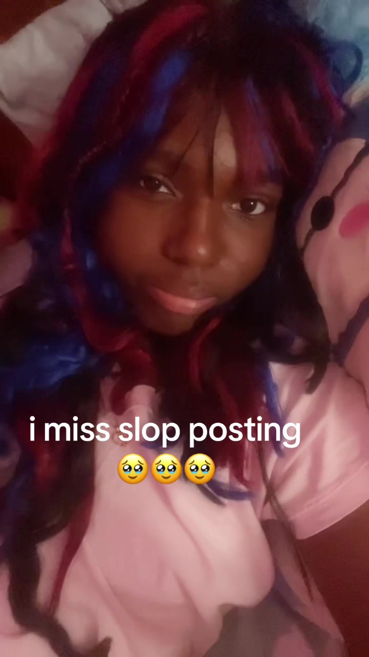 @pinkfarts89