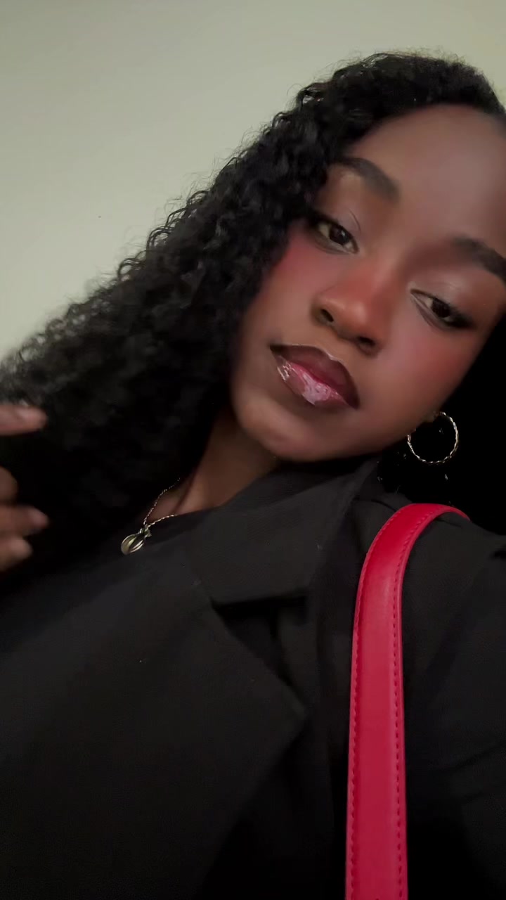 @Willhexmina