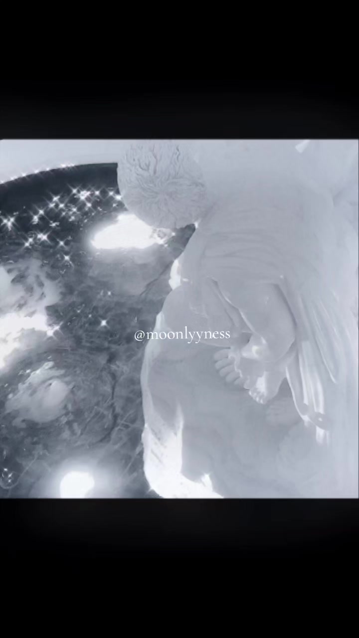 @𝗠𝗼𝗼𝗻𝗹𝘆𝘆𝗻𝗲𝘀𝘀