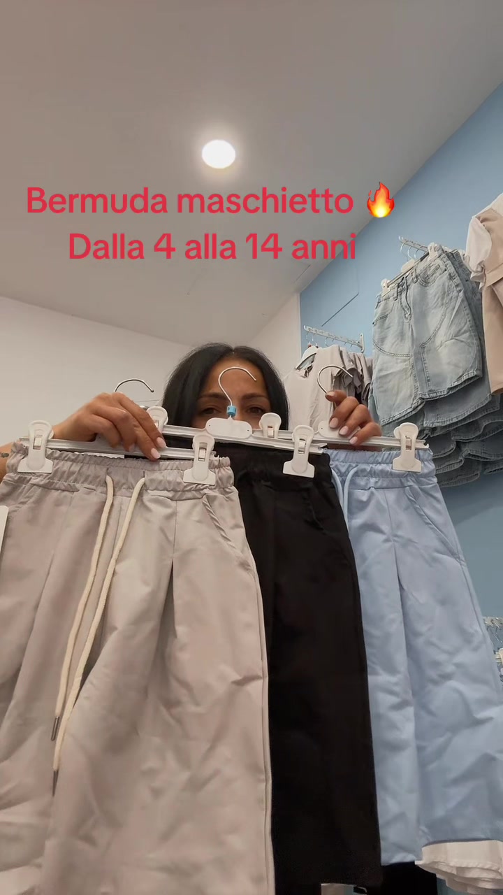 @Il Mondo dei Bimbi