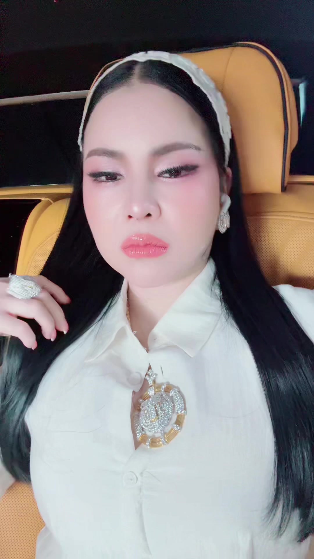 @Love Riya អូនភ្លោះ🙏