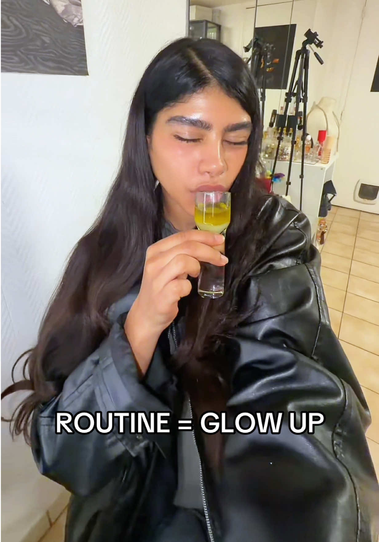 @Mya iykyk 🩷
