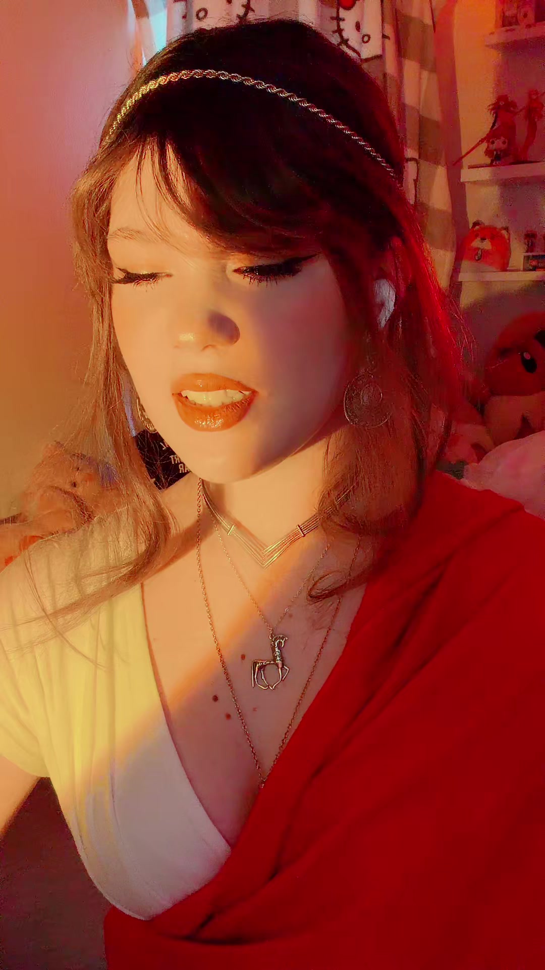 @bunnygirllily