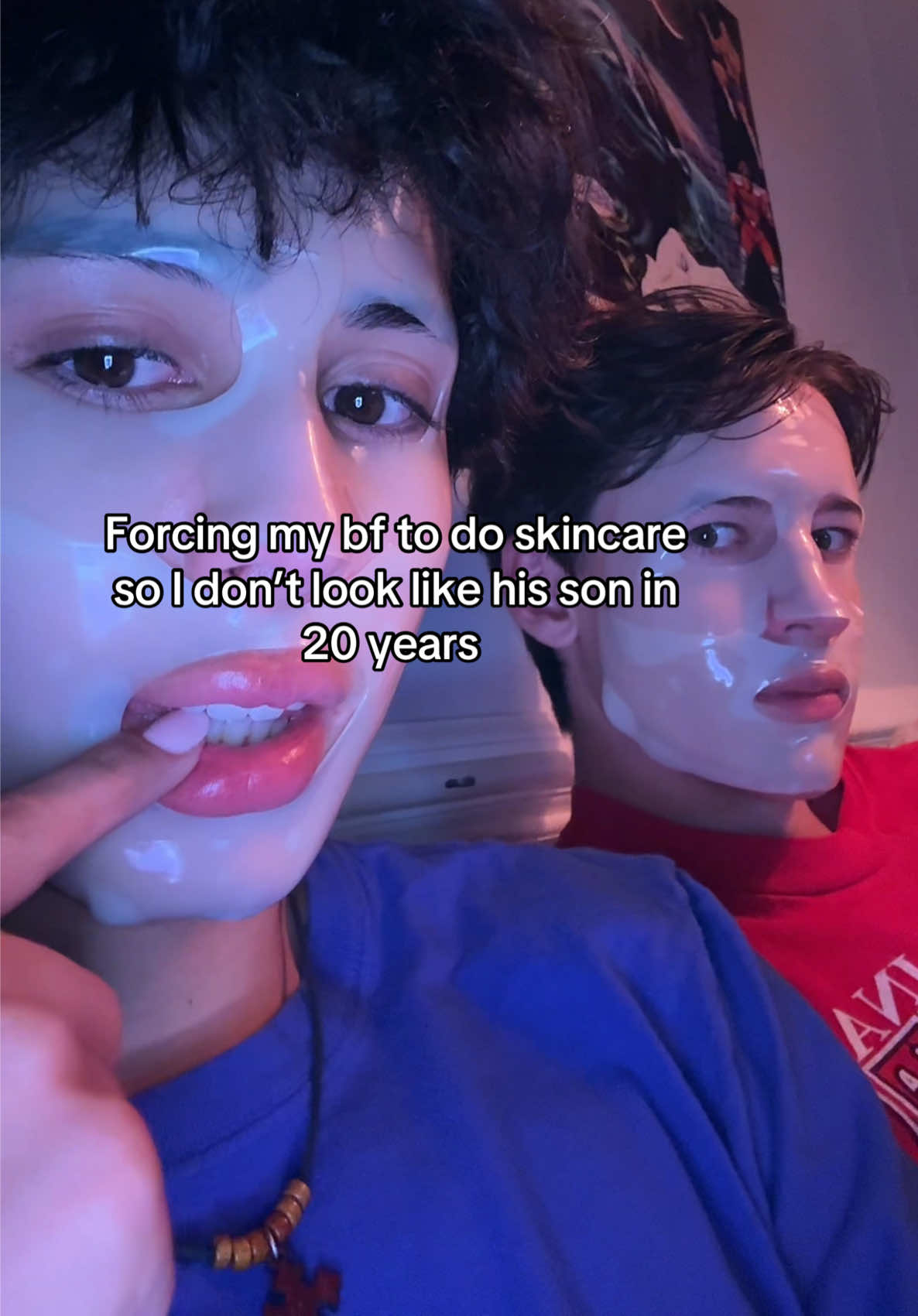 @ApolloandAndre