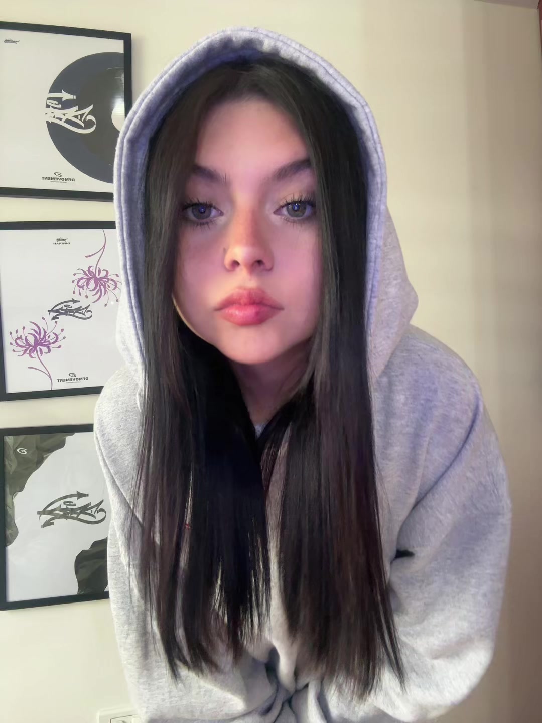 @Julilala ☆