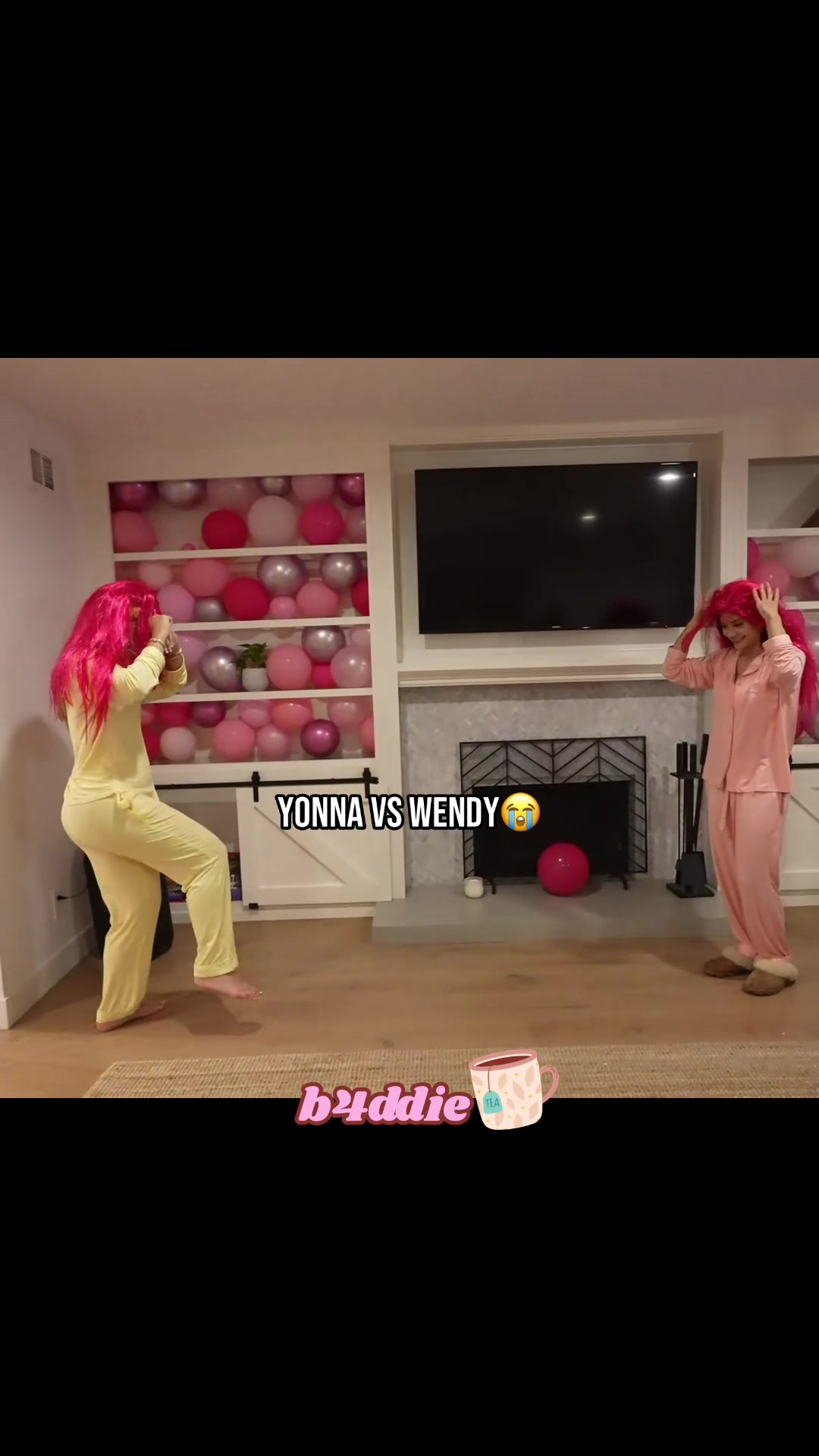 @b4ddietea