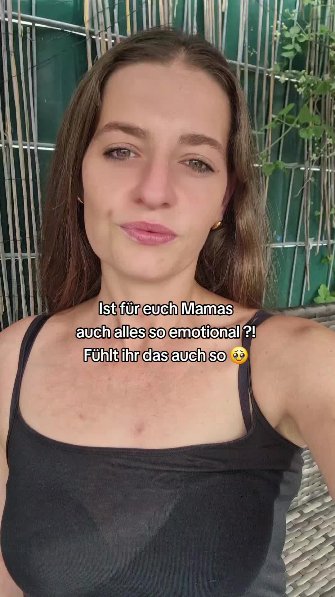 @SchaustellerMama💕