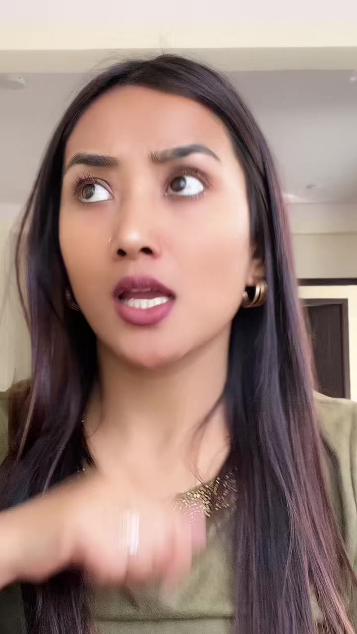 @Sabitri Pandey631