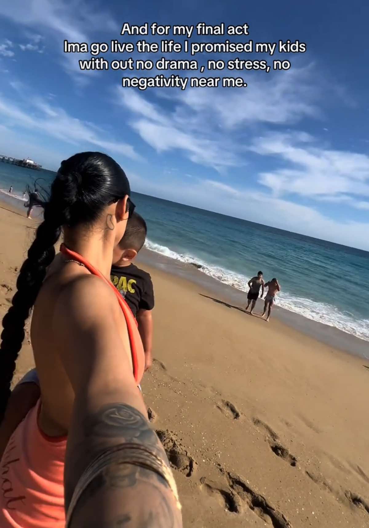 @Jacquelind👸🏻