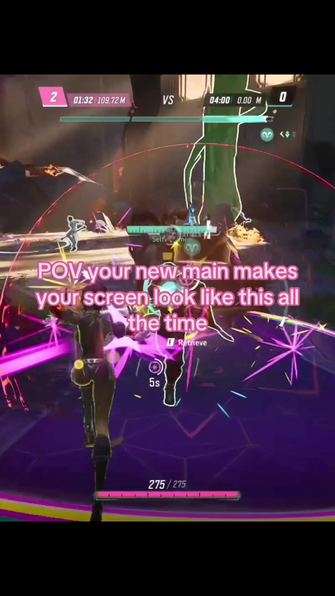 @v҉