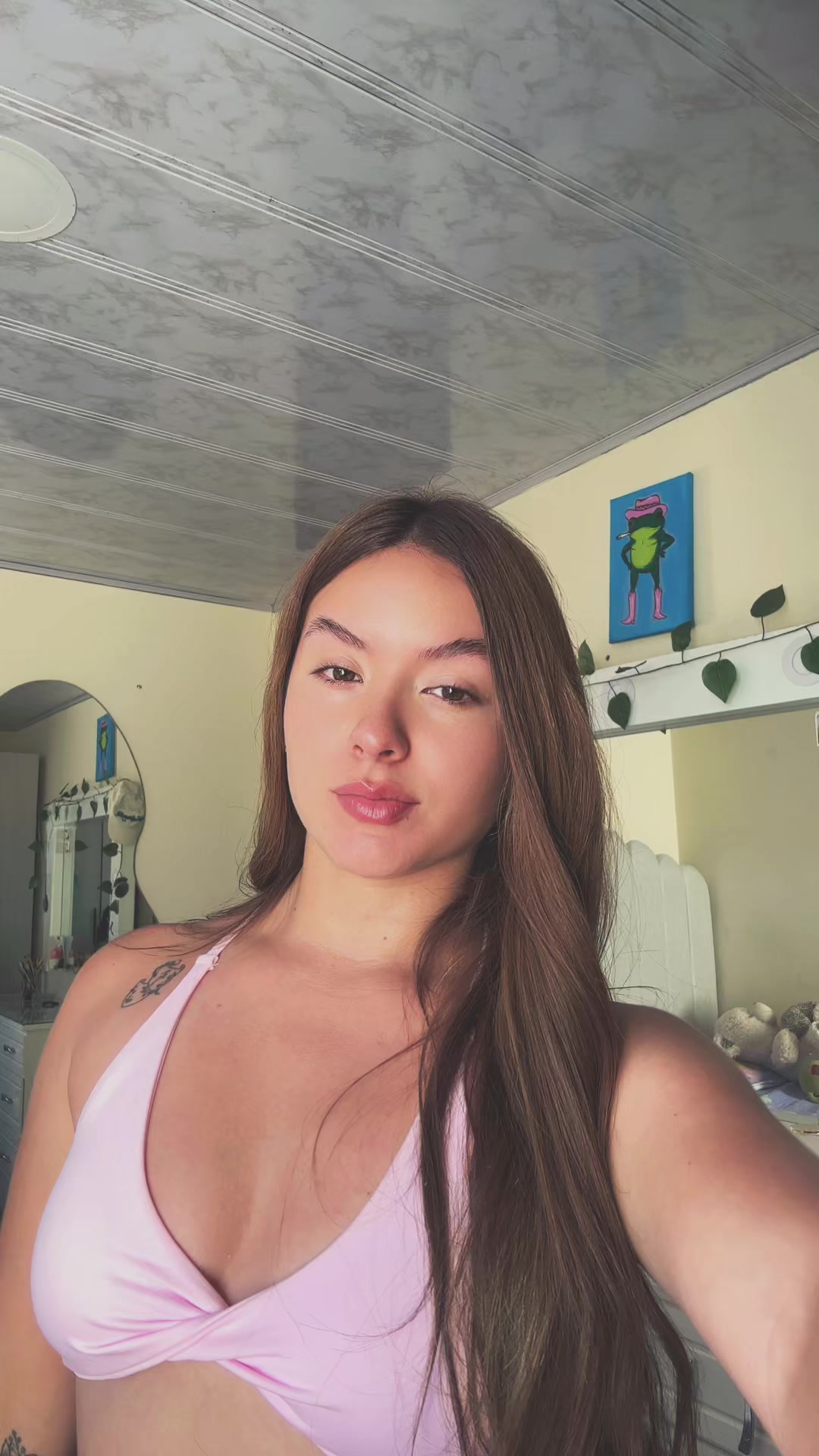 @Karenn🎀