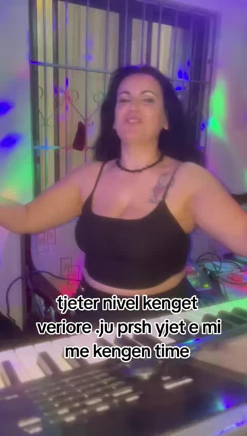 @♡Sina♡Hima♡3yjet e mi ♡
