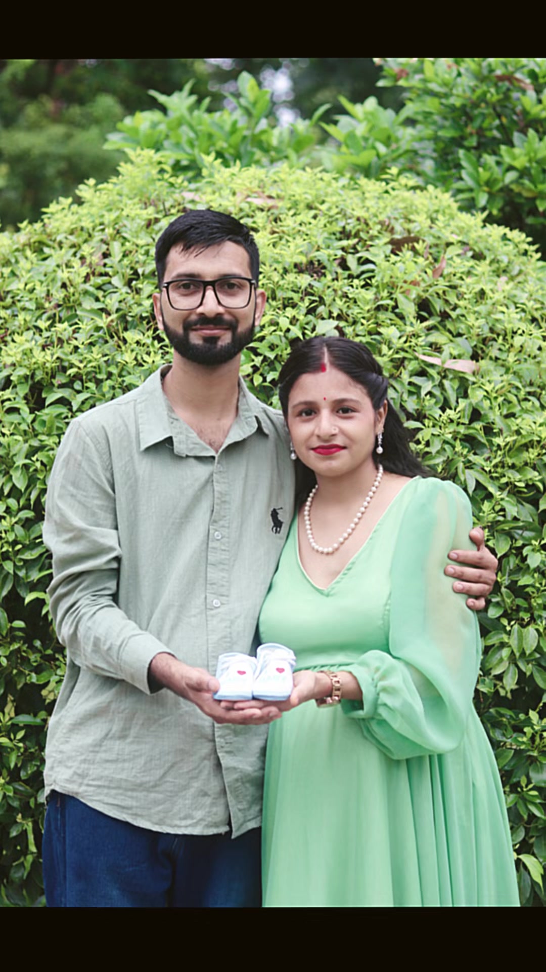 @Richa Jha
