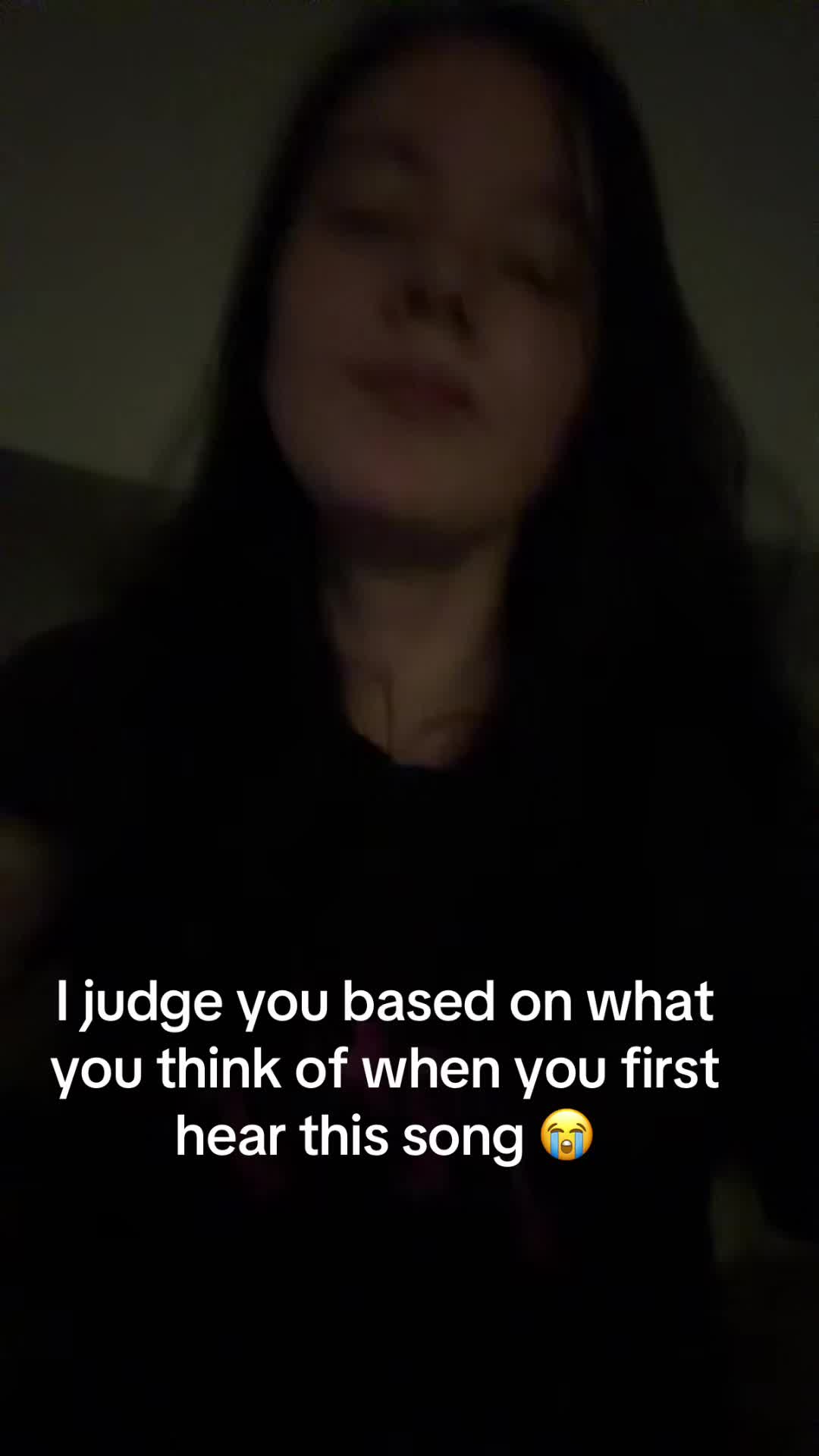 @therealslimjadeyy🔮