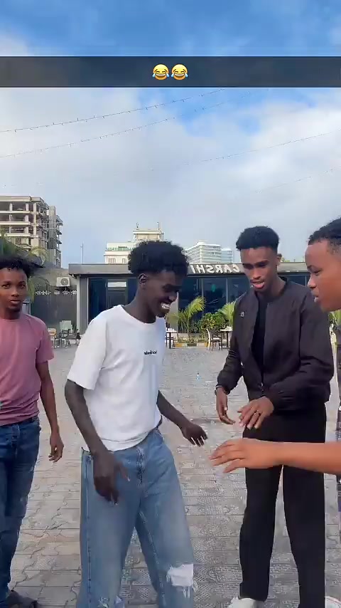 @Qarxis 🤷♂️snap🛜📺