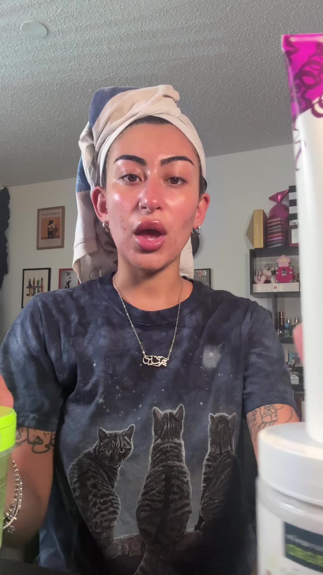@Jeneen sahtout
