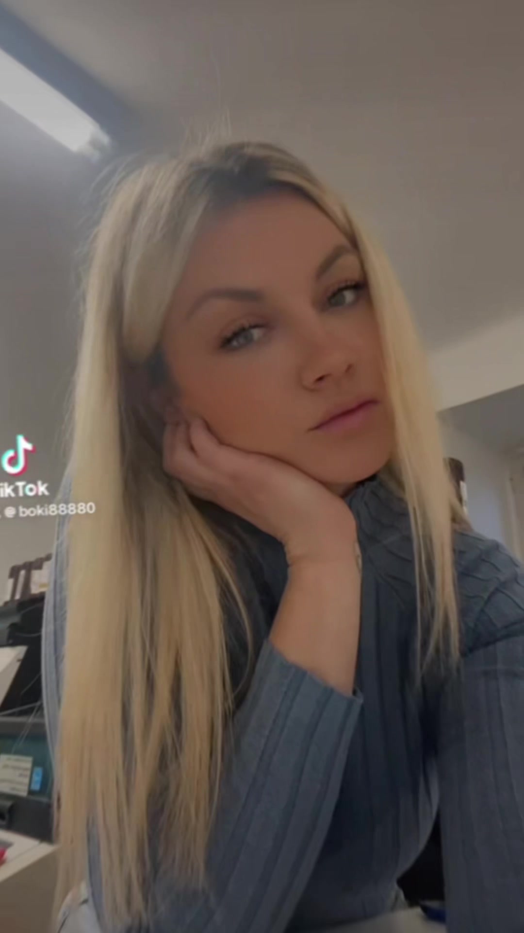 @BokiBokica