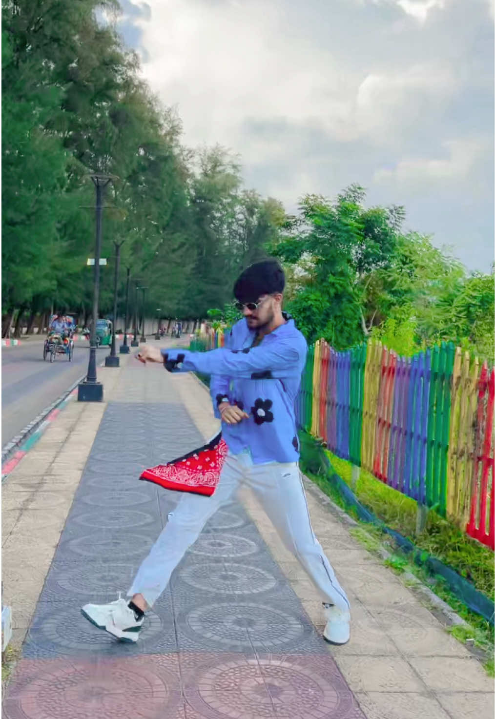 @𓆩♛ 𝗥𝗢𝗛𝗔𝗡 𝗥𝗜𝗢 ♛𓆪