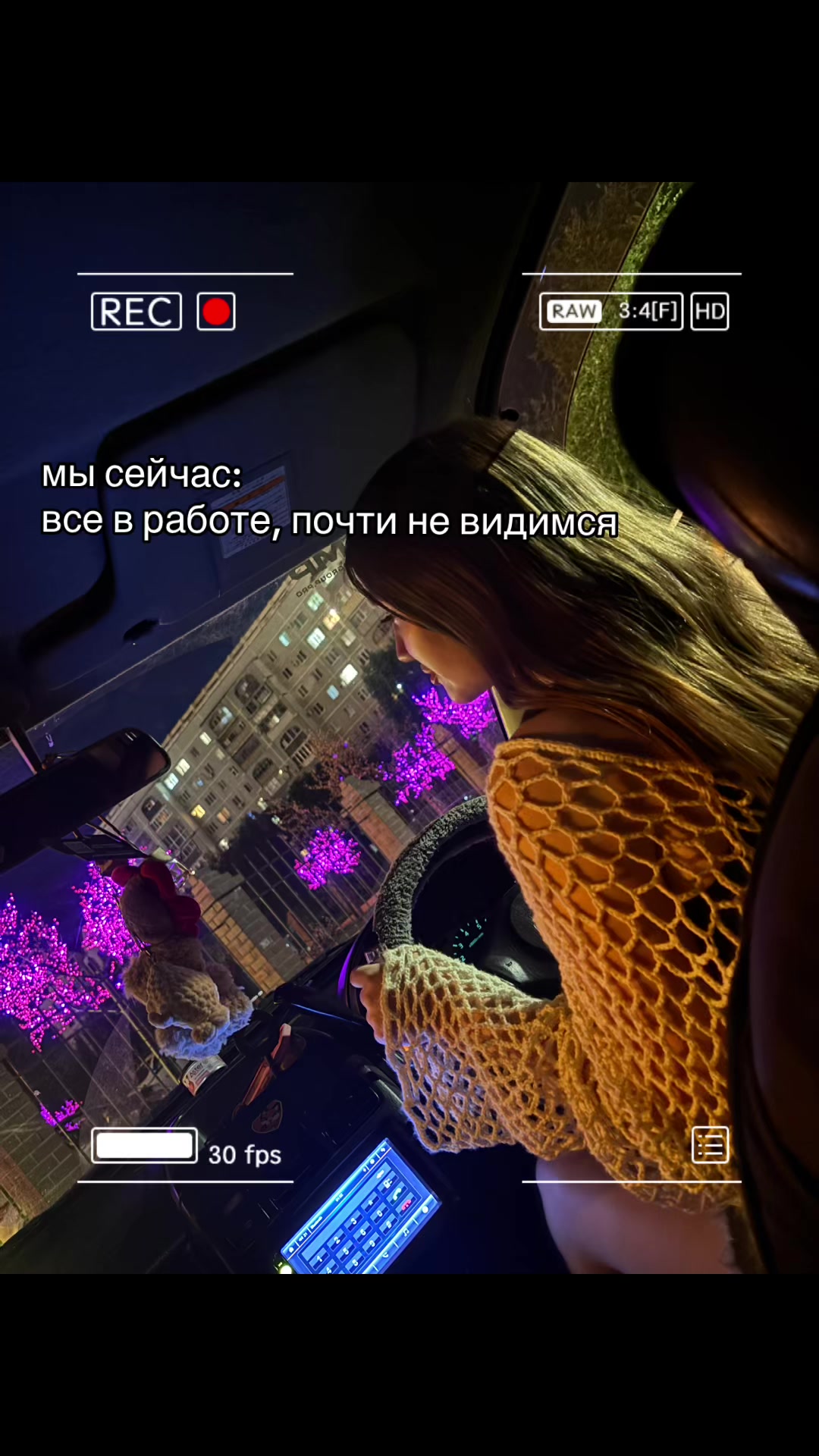 @🐈&zwj;⬛