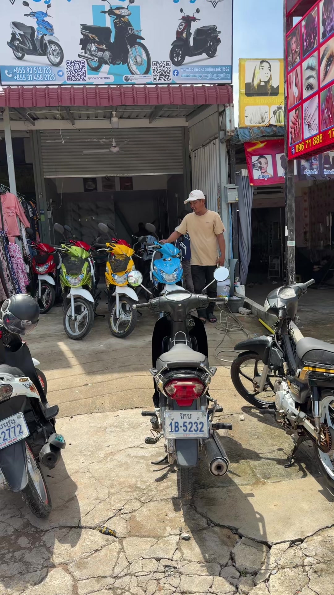 @Bro Sok 🧸093512123📞