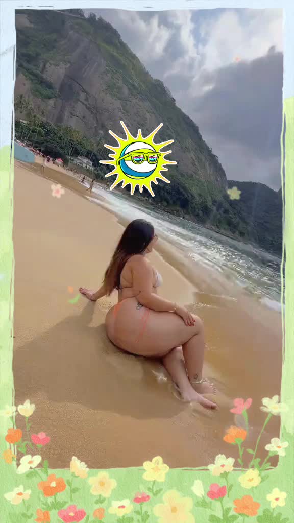 @chicas sensuales