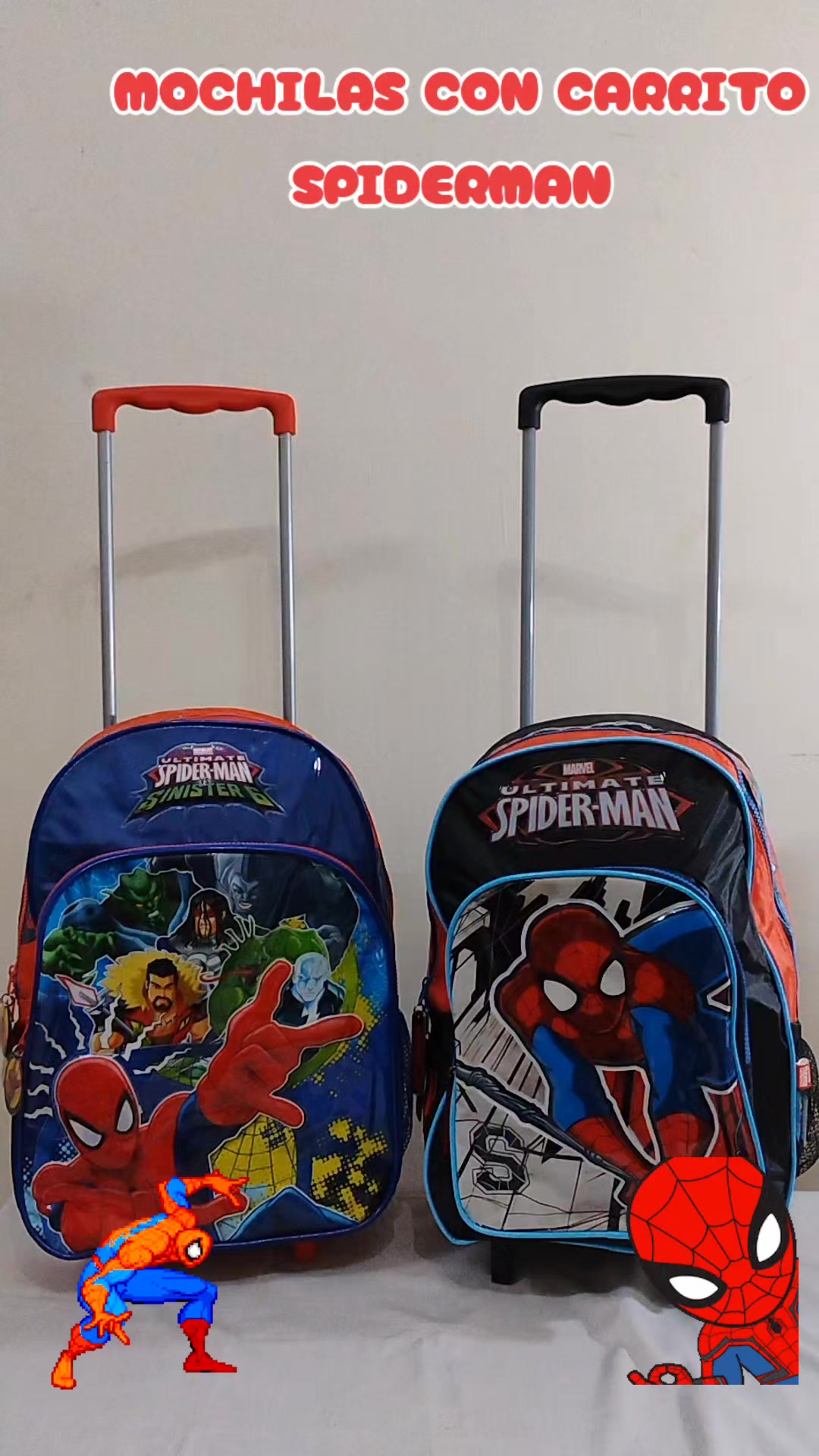 @Armonyshop