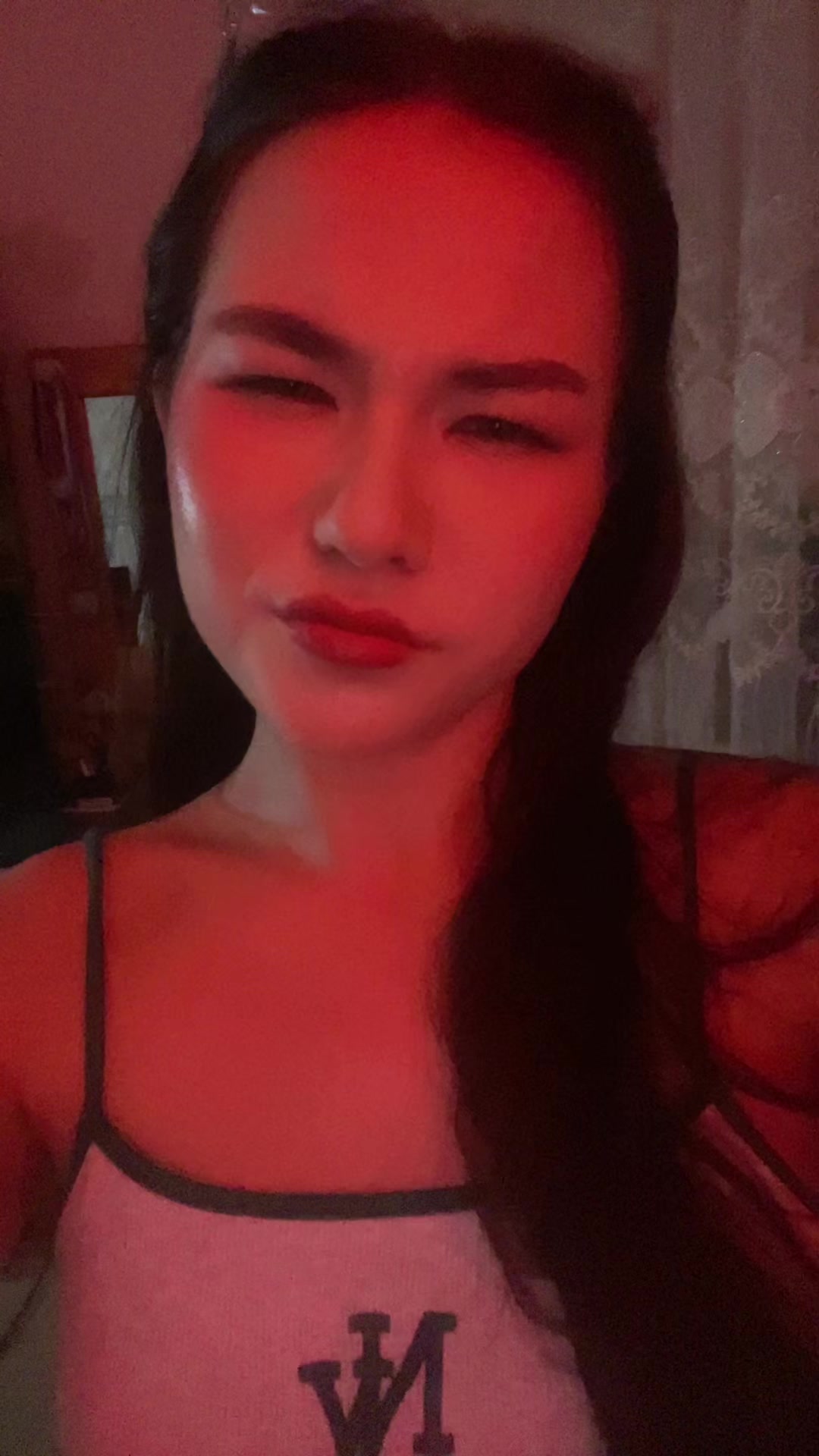 @yana𝜗𝜚