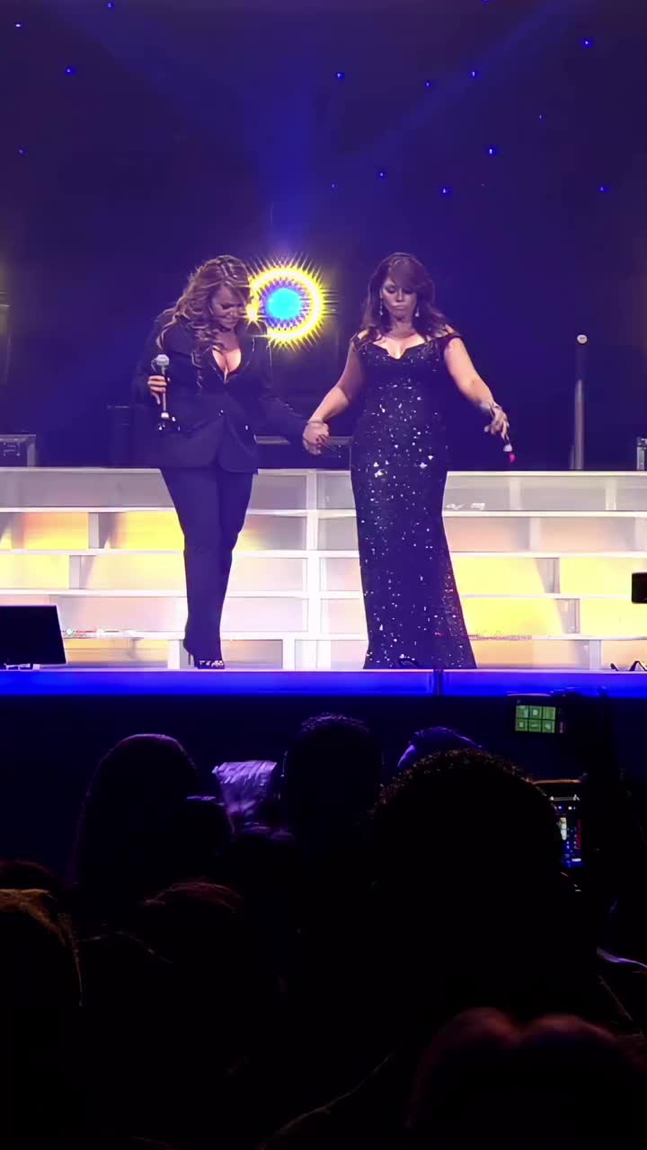 @Olga Ta&ntilde;&oacute;n