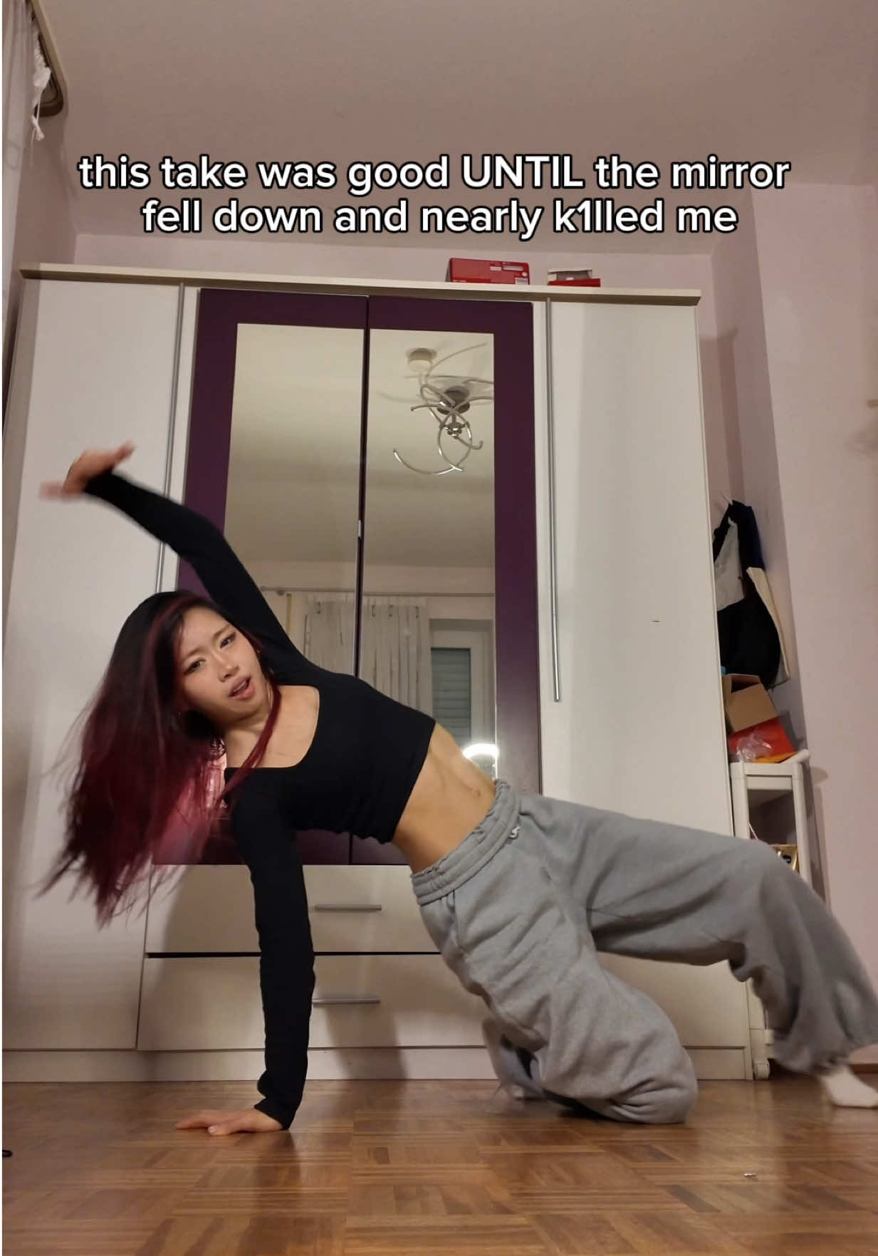 @Mai_linhi