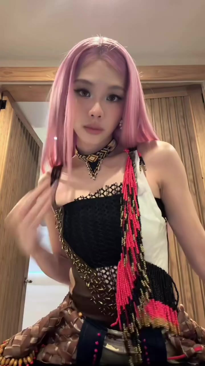 @MarLeX