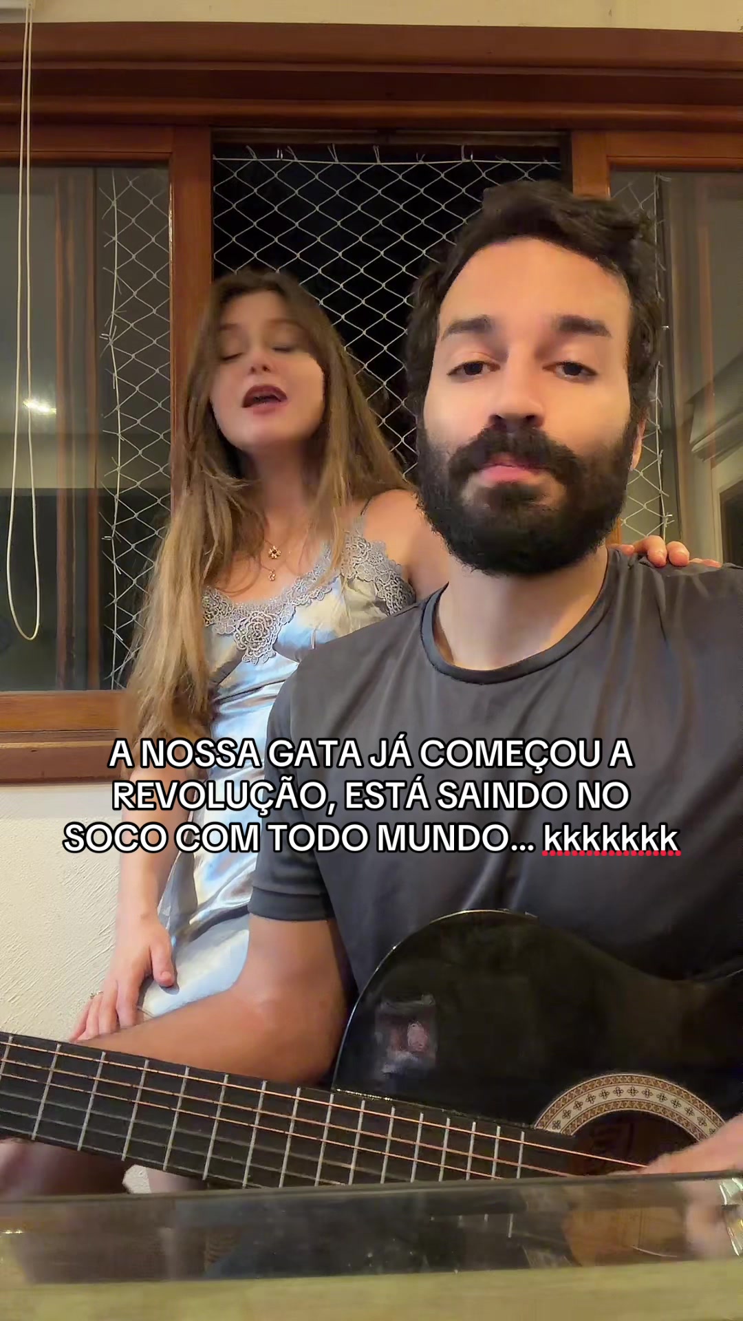 @João Pedro