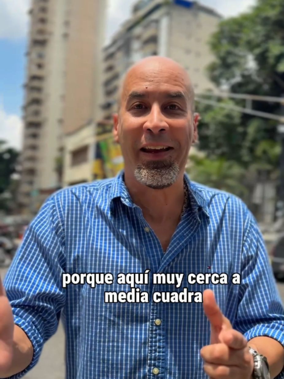 @Gerónimo Maneiro
