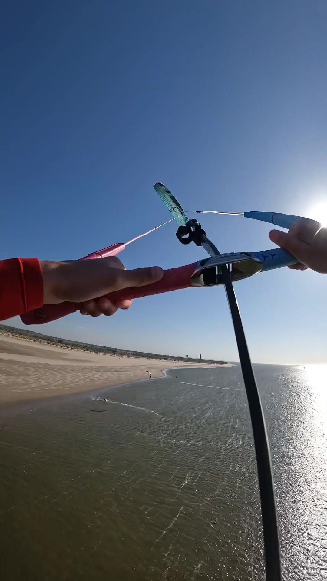 @kai_kitesurfing