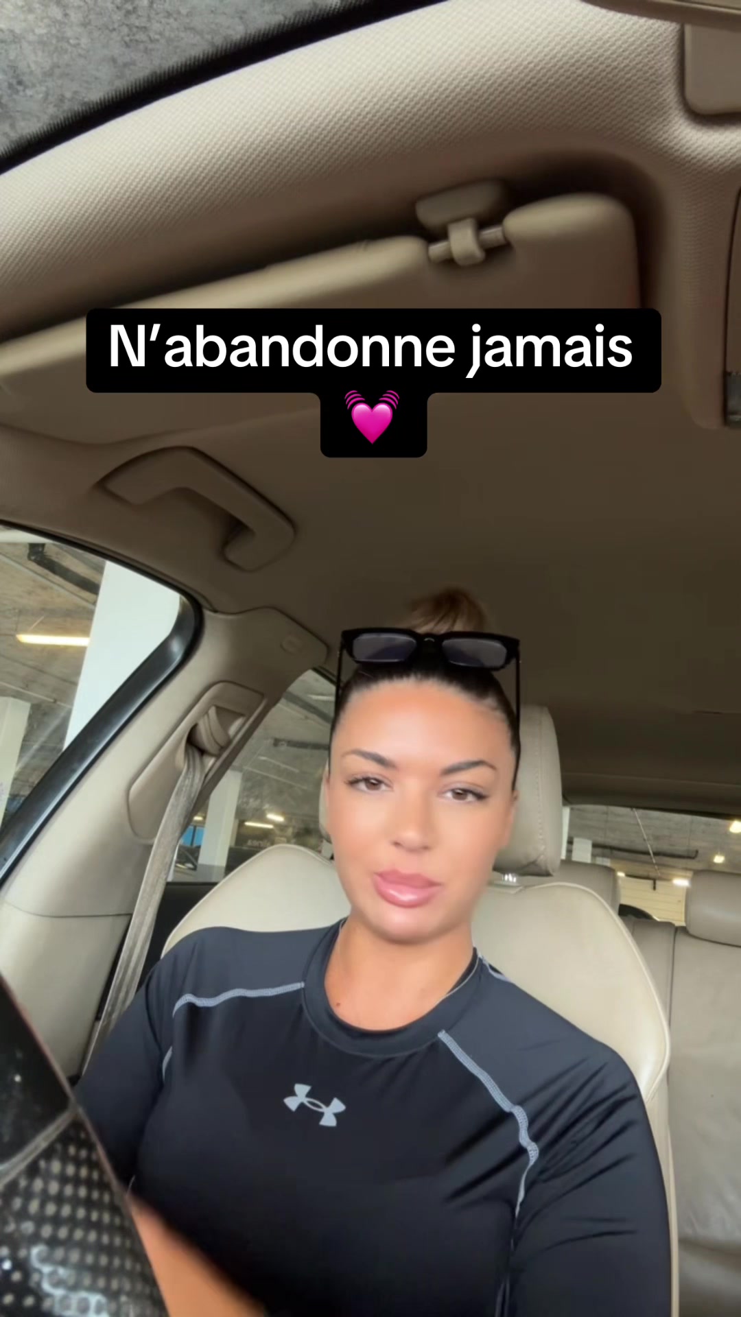 @JoumMindset🧠