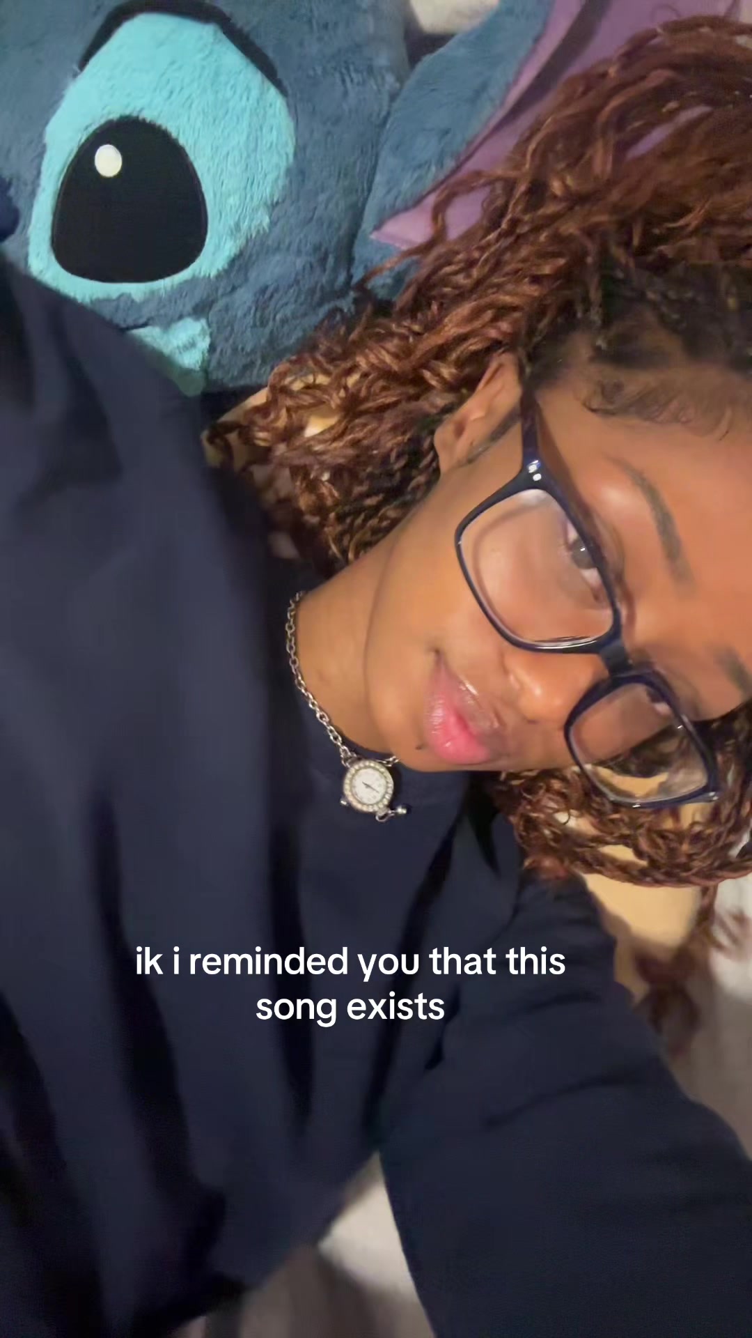 @eboni