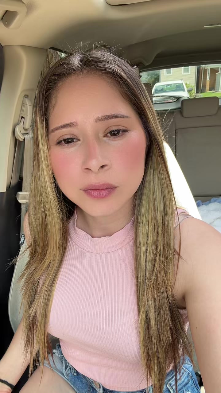 @Elizabeth Villegas79