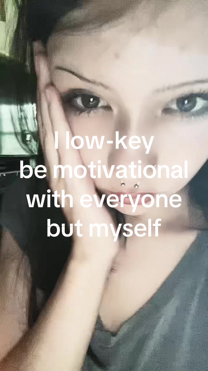 @miserableponies
