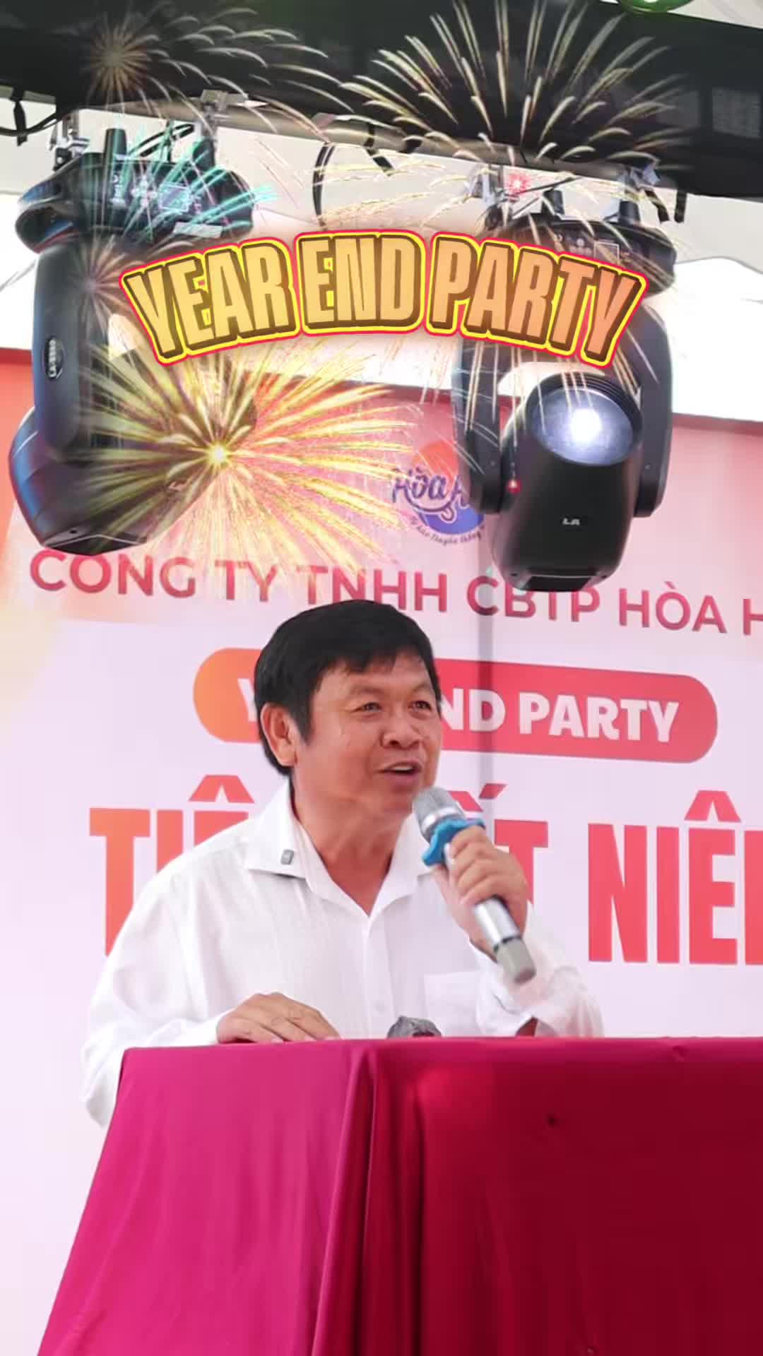 @H&ograve;a Hiệp Foods Official