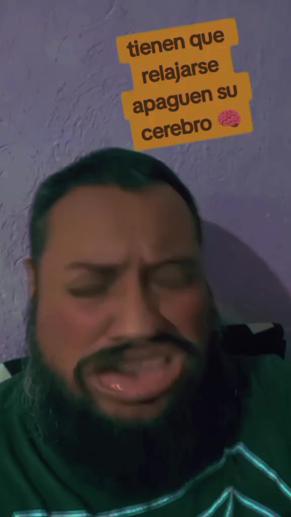 @Randyforever