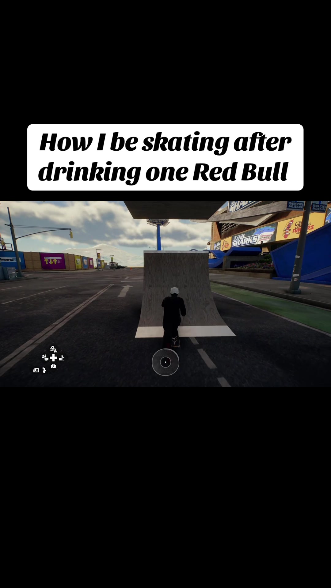 @Gaming with dev