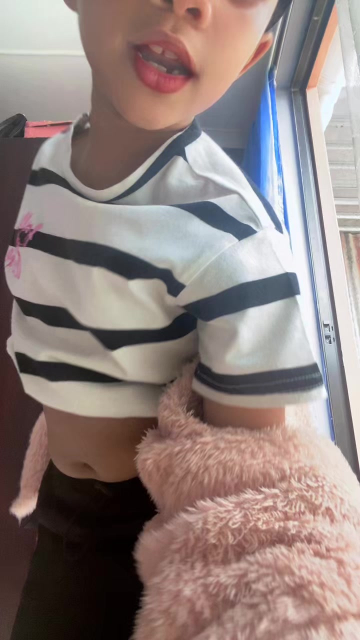 @Sasha-lee.t