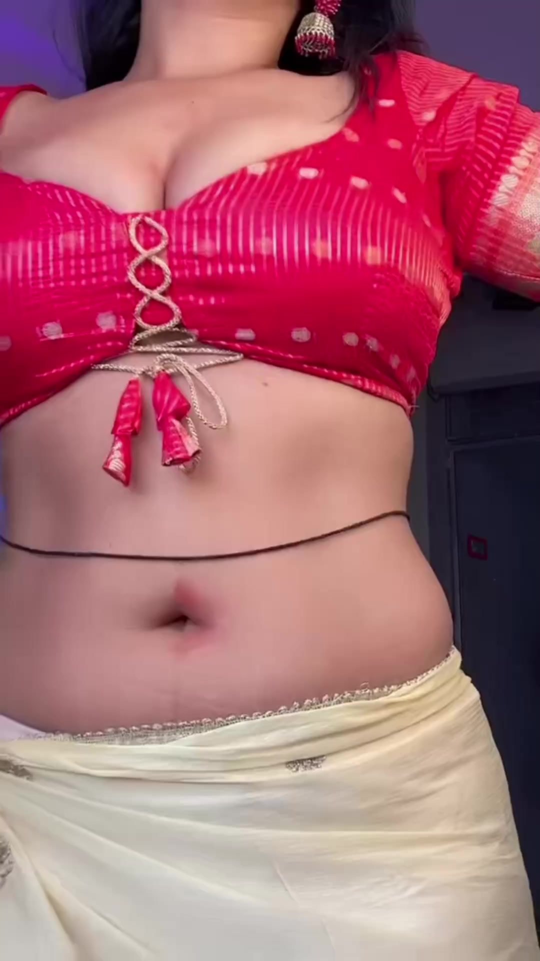 @𝐌𝐎𝐙𝐀𝐅𝐅𝐀𝐑♥𝐊𝐀𝐌𝐀𝐋