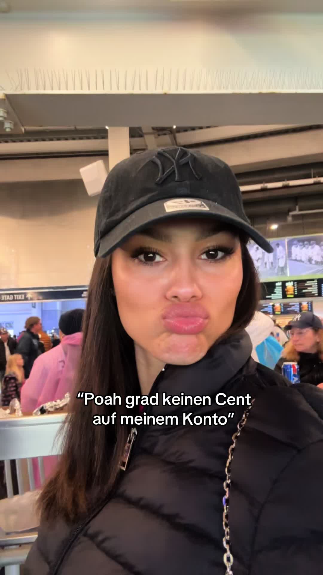 @yasarah.maria