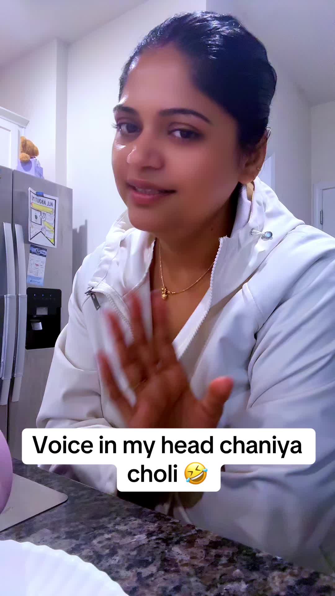 @Vaishali patel