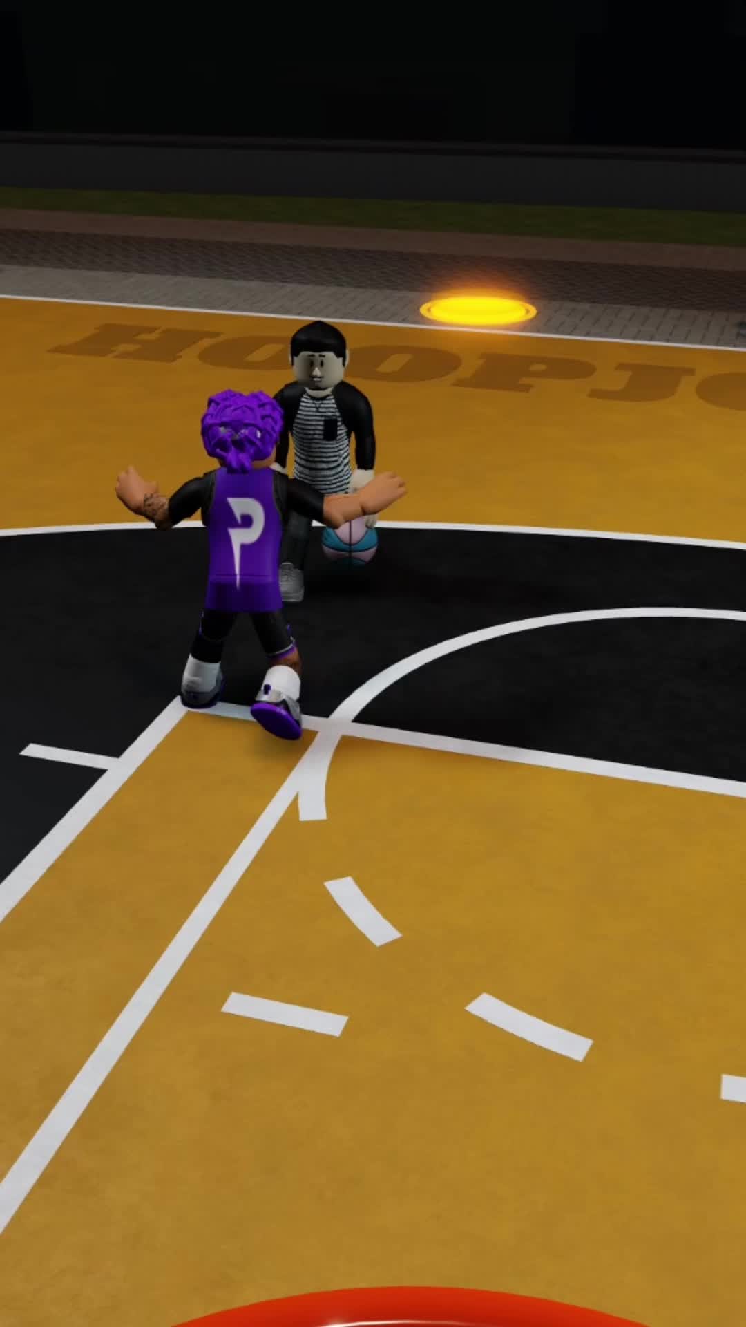 @shxfty3x