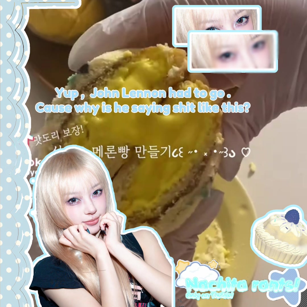 @ᶻ 𝗓 𐰁 ᥫ᭡𝓝 𝓐 𝓒 𝓙 𝓣𝓐🌀